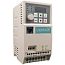 VFC100-002-G43: Преобразователь частоты BVM 2,2 кВт, 5 А