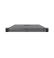 Sonar SME-2A (1U)