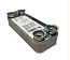 Теплообменник ГВС Arderia ESR 2.20  (ERA 02012AY1) 12пл  2060237