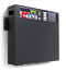 Sonar SPM-B10025-DW