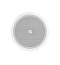 Sonar SCS-103