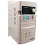 VFC450-002-G43: Преобразователь частоты BVM 2,2 кВт, 5 А