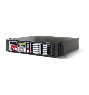 Sonar SPM-B20085-AR