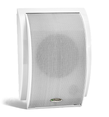 Sonar SWS-106-103