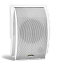 Sonar SWS-106-103