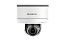 RBZ-310195: RV-3NCD5065-I1 (2.7-13.5)
