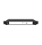 Sonar SNA-8521A