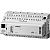 Synco 700 (RMK)
