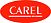 Carel