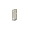 Sonar SCS-9WM