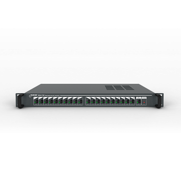 Sonar SSS-1120