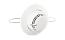 RBZ-337458:ИП 212-64-R3 W2.02 (для подвесного потолка)