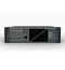 Sonar SPA-424DP