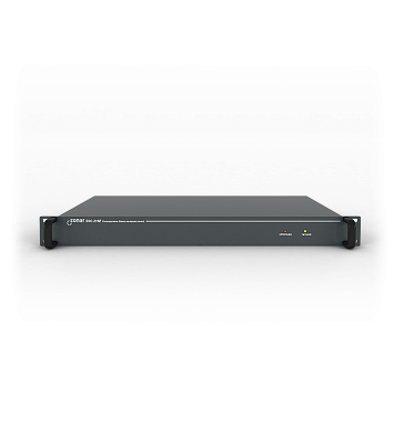 Sonar SSC-216E (5A)