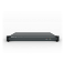 Sonar SSC-216E (5A)