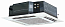 Фанкойл SHUFT SFR-850F