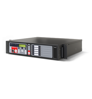 Sonar SPM-B10025-DR
