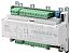 RXC39.5/00039: Siemens Desigo, Комнатный контроллер с коммуникацией LONMARK