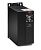 Danfoss VLT Micro Drive FC51