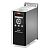 VLT Basic Drive FC 101