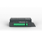 Sonar SEP-3352-EX