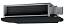 Фанкойл SHUFT SFF-1400G50