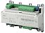 RXC32.5/00032: Siemens Desigo, Базовый модуль для VAV с коммуникацией LONWORKS, базовое приложение 00032