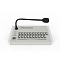 Sonar SAR-1051A