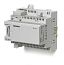 TXS1.12F10: Siemens Desigo, Модуль питания