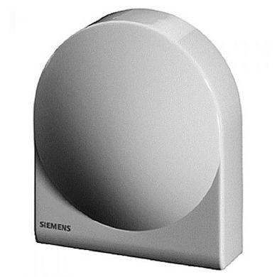 Датчик Siemens QAC2012