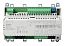 RXC30.5/00030: Siemens Desigo, Комнатный контроллер RXC30.5/00030 c LONWORKS