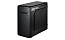 RBZ-297862: Рабочая станция RV-WS0320 Оператор ECO