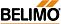 Belimo