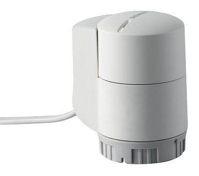 Привод Siemens STP23
