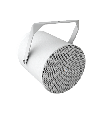 Sonar SNS-10