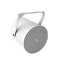 Sonar SNS-10