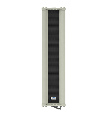 Sonar SCS-840