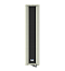 Sonar SCS-840