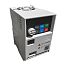 B100-BSD1.5KW: Преобразователь частоты BVM 1,5 кВт, 9,6 А