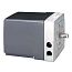 SQM10.15562: Привод воздушной заслонки