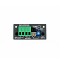 Sonar SFD-200