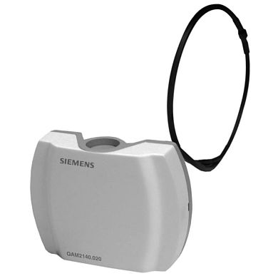QAM2120.040 Siemens