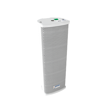 Sonar SCS-910