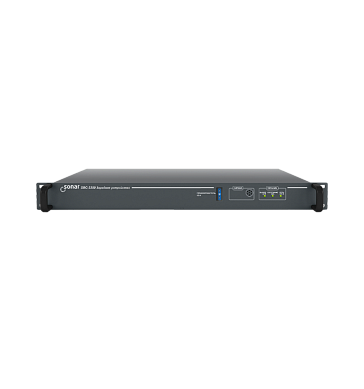 Sonar SBC-3250
