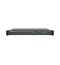 Sonar SBC-3250