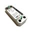 Теплообменник ГВС Ferroli/Beretta/KoreaStar/Electrolux Hi-Tech 16пл 148мм (Era 09316AX1)