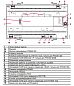 PXC001.D: Siemens Desigo, Интеграционный контроллер PXC001.D, BACNET/LONTALK