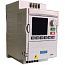 VFC300-002-G21: Преобразователь частоты BVM 2,2 кВт, 10 А