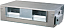Фанкойл SHUFT SFF-1600G100