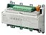 RXB39.1/FC-13: Siemens Desigo, Комнатные контроллеры фэнкойлов с коммуникацией KNX